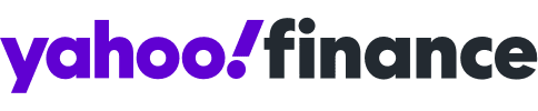 02246f50-3412-11eb-bfdd-de89f8b3b8b8