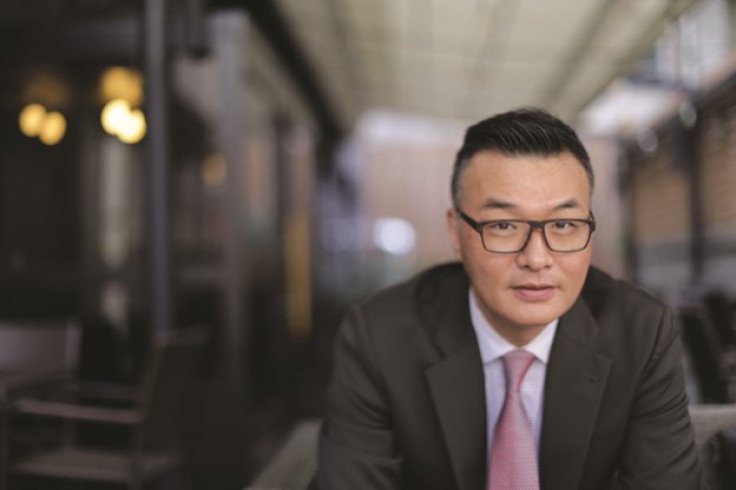 moses-choi-ceo-southeast-regional-center