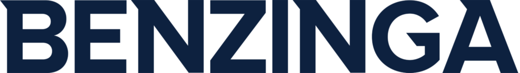 schema-publisher-logo-benzinga.png-1536x216
