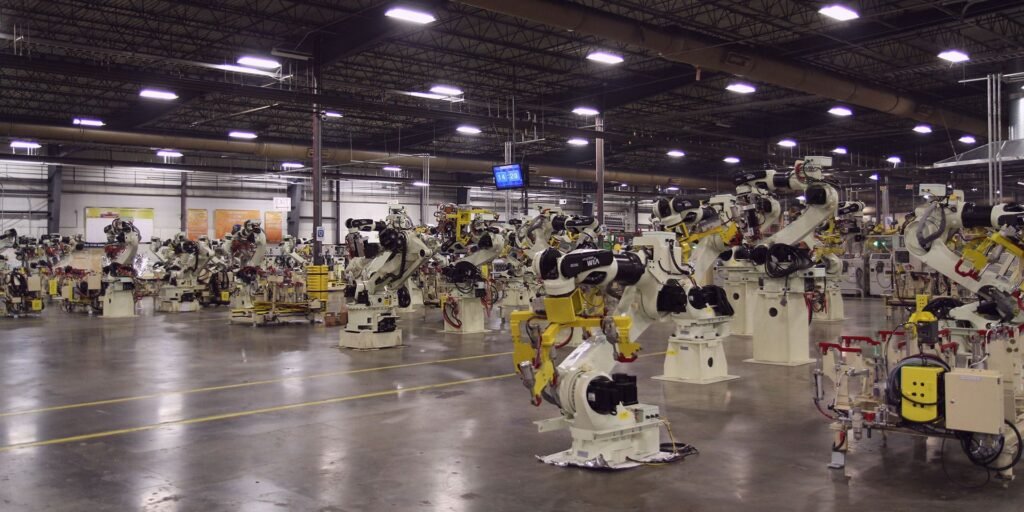 banner-src-3-1