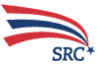 Southeast Regional Center